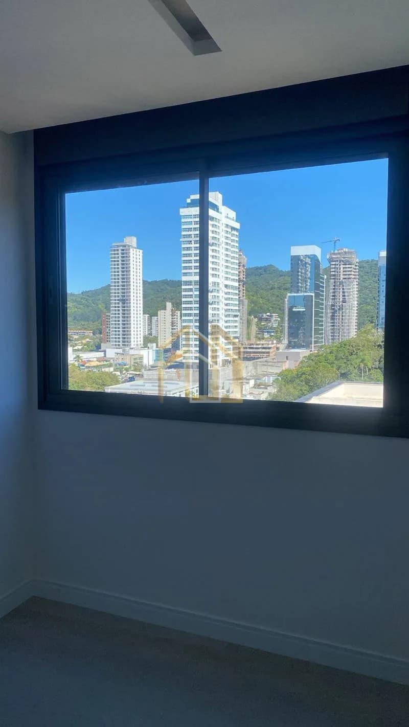 Foto 31