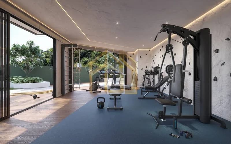 Apartamento 2q em Fazenda, Itajaí SC