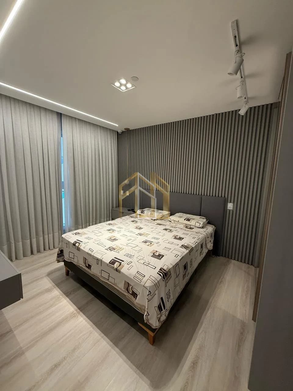Foto 20