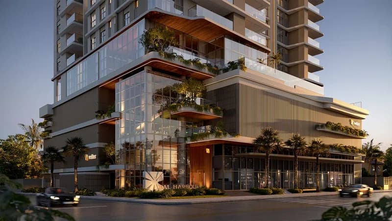 Apartamento 4 quartos em Bairro Itacolomi, Balneário Piçarras SC