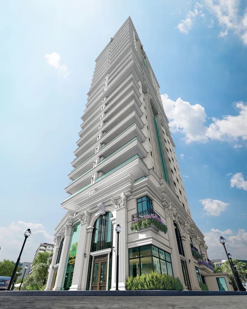 Apartamento com 4 dormitórios à venda sendo 4 suítes, 152.0 m² por - R$ 2.428.052,32 - Itacolomí - Bal. Piçarras/SC