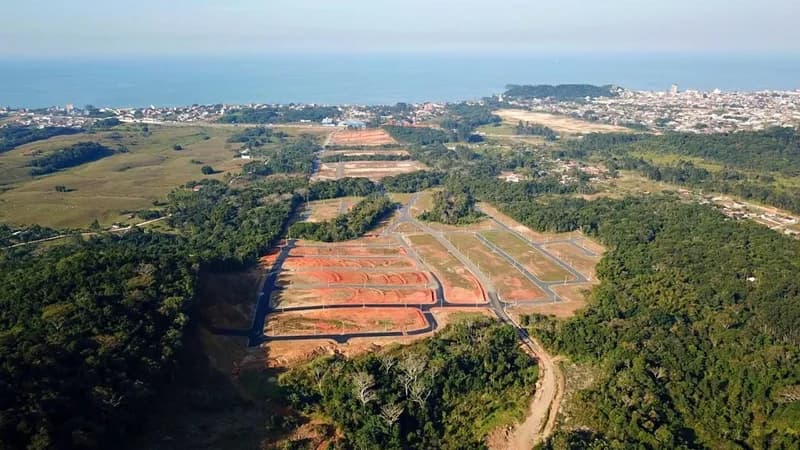 Terreno