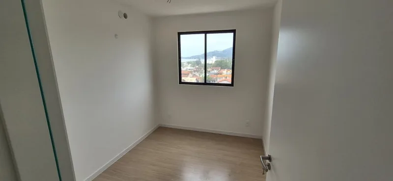 Apartamento Penha