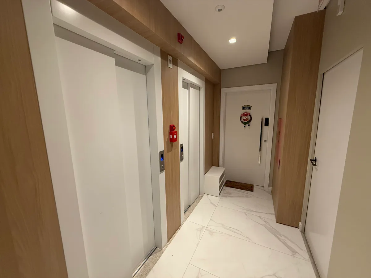 Foto 29