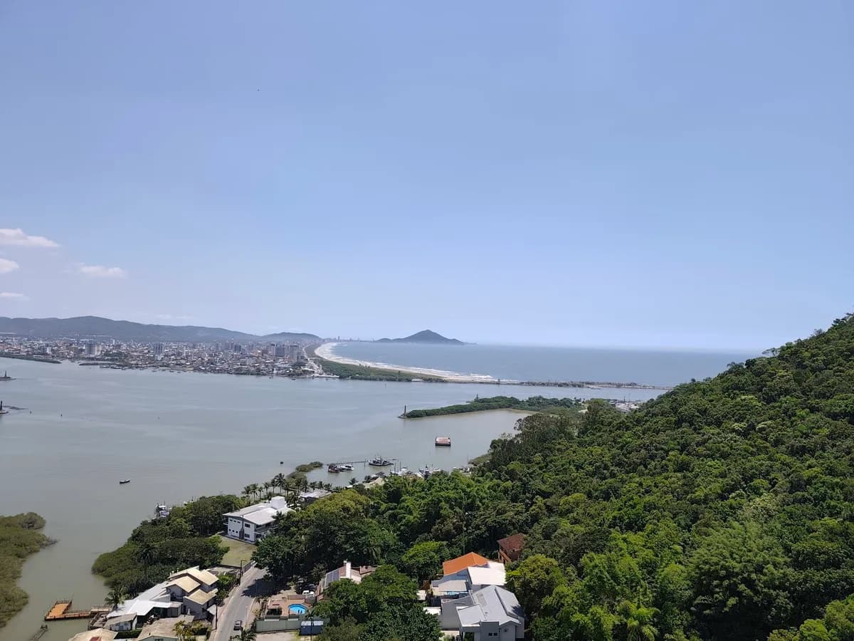 Foto 17