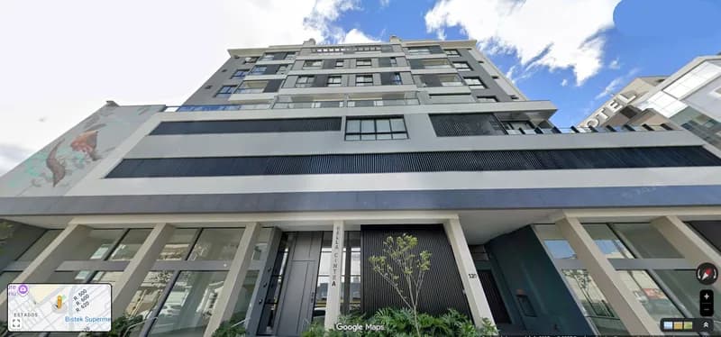 Residencial Bella Cintra