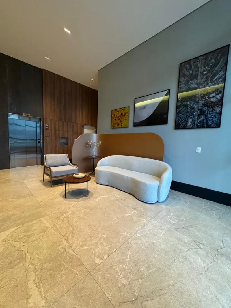 Residencial Bella Cintra