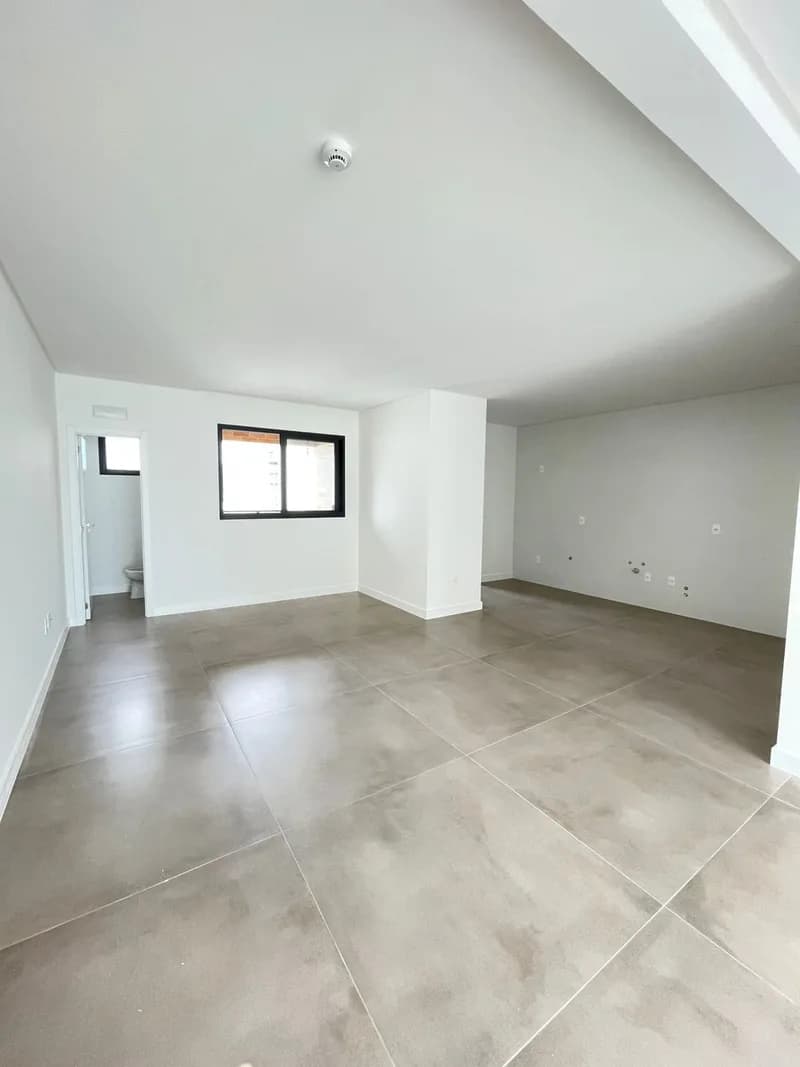 Sun Beach Residence