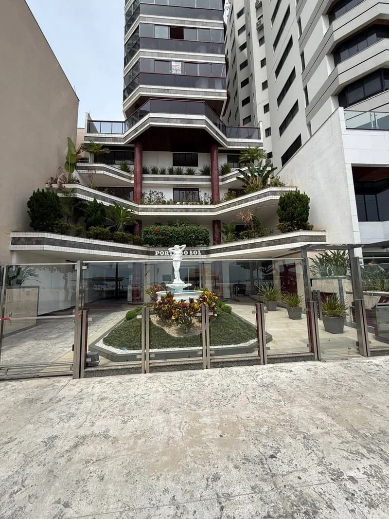 Porta do Sol