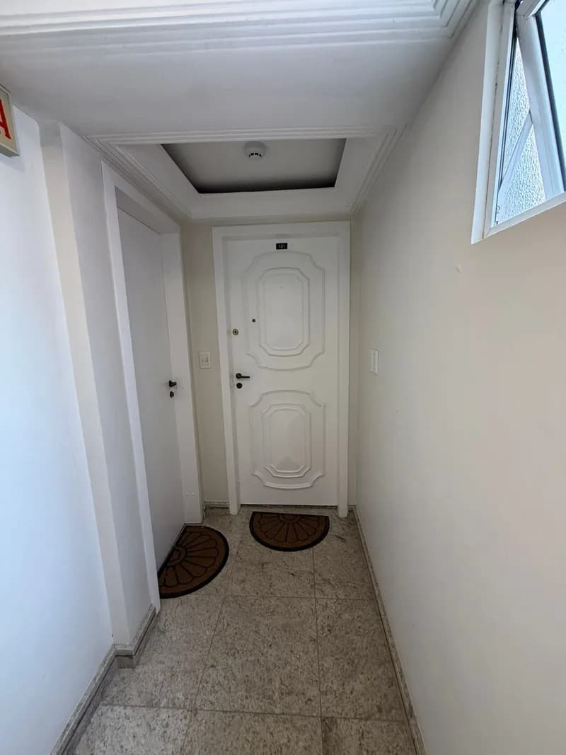 Porta do Sol