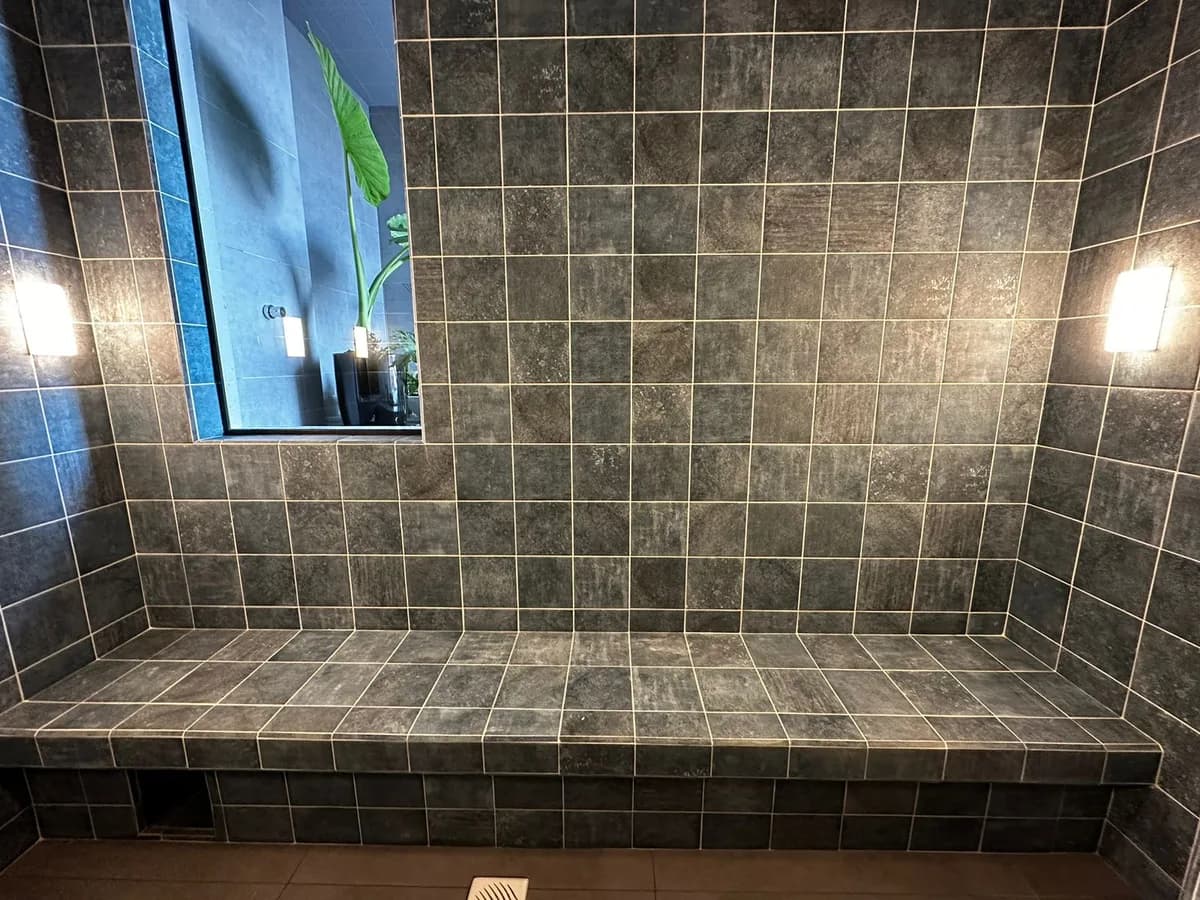 Foto 44