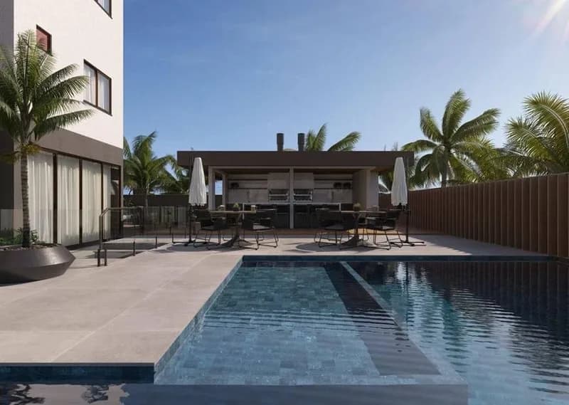 Admirá Residence