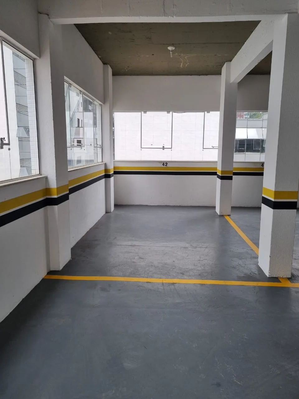 Foto 17
