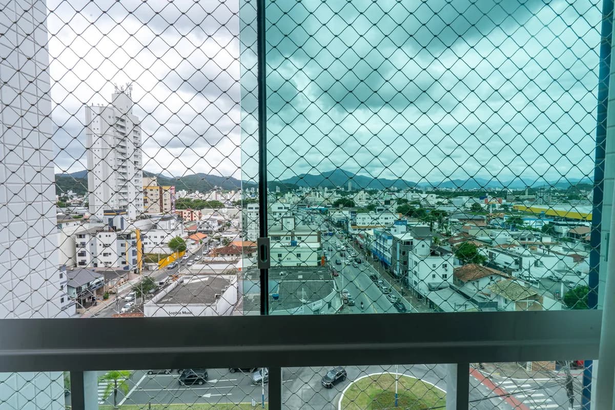 Foto 43