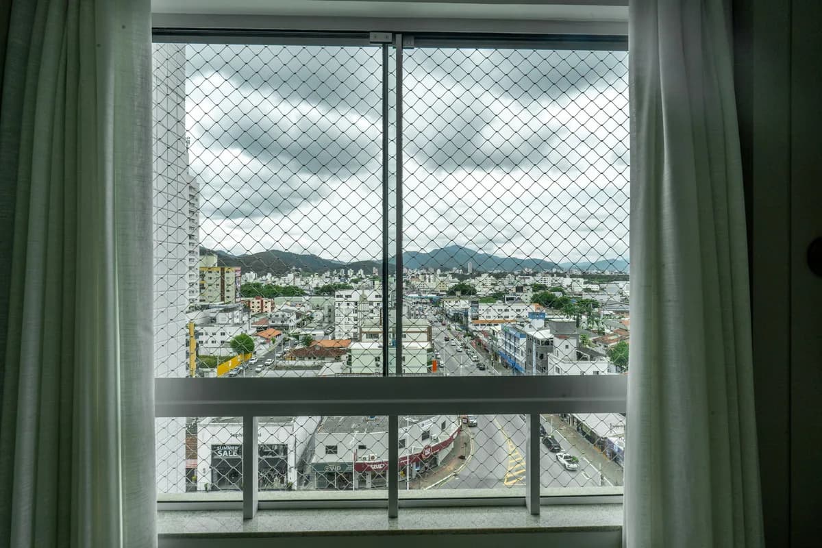 Foto 45