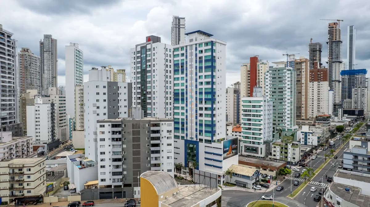 Foto 46