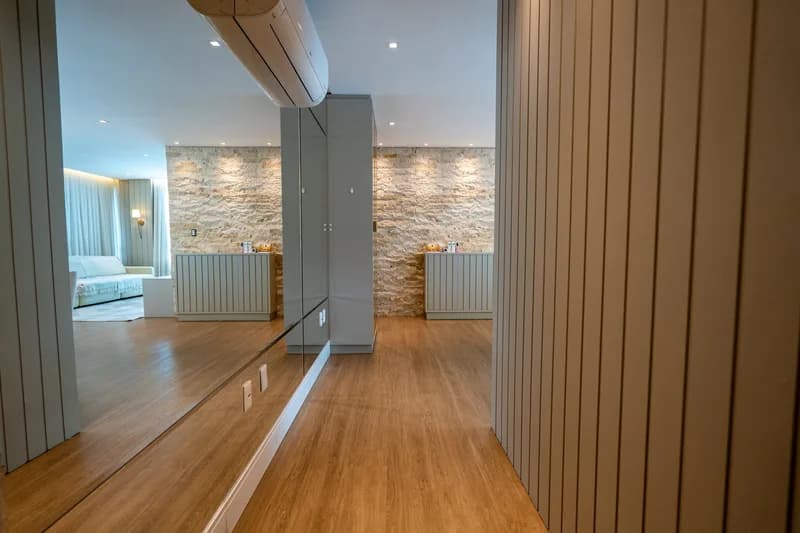 Residencial Alta Vista
