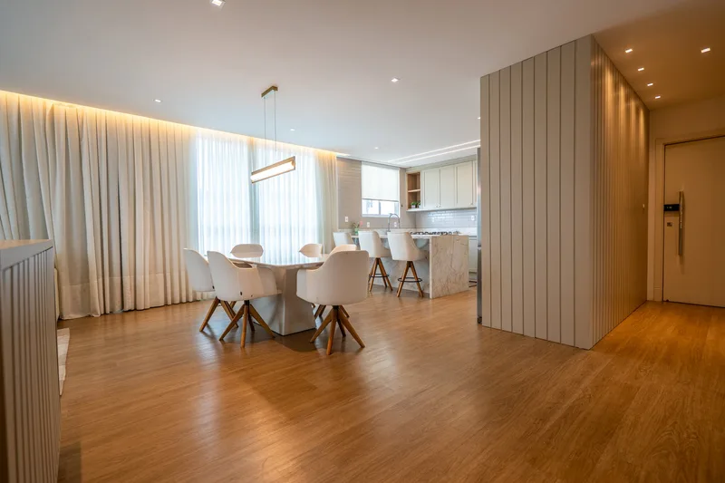 Residencial Alta Vista
