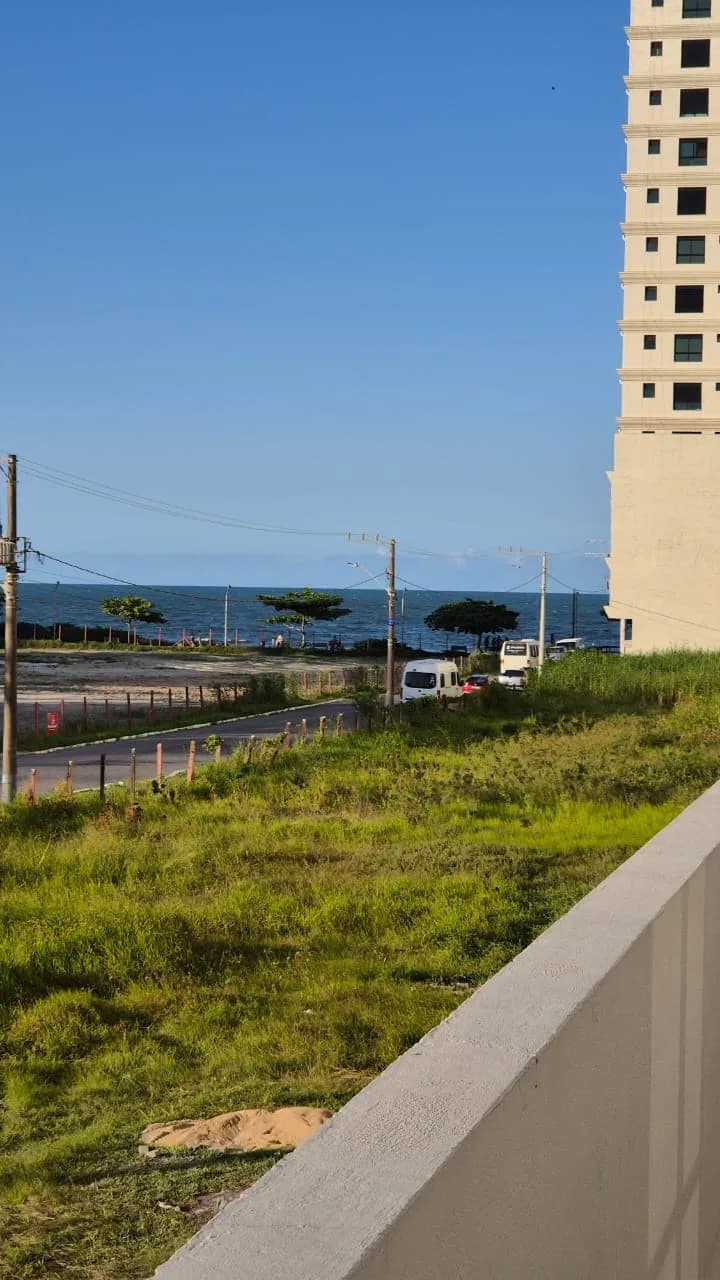 Strauss Residencial