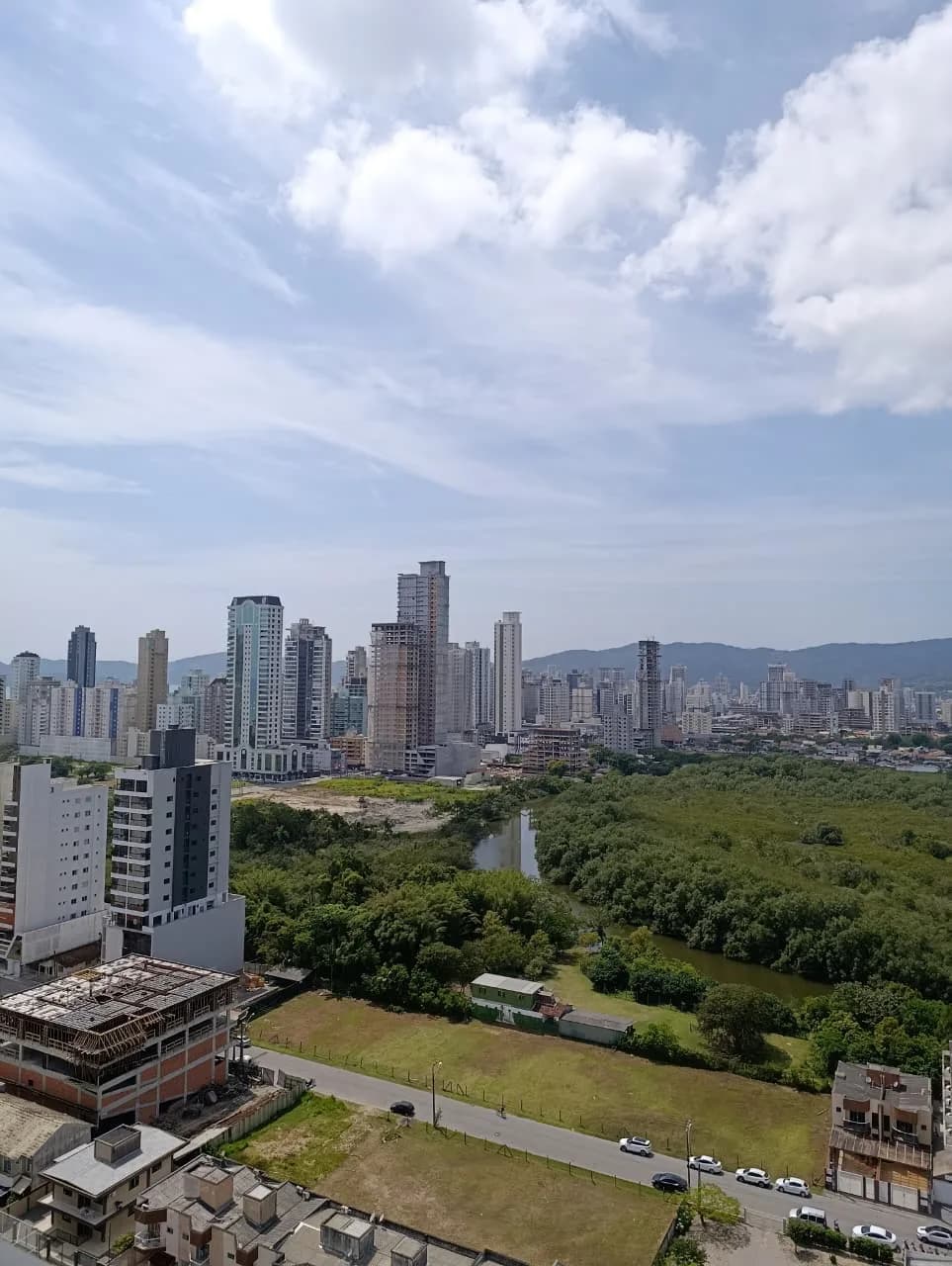 Foto 17