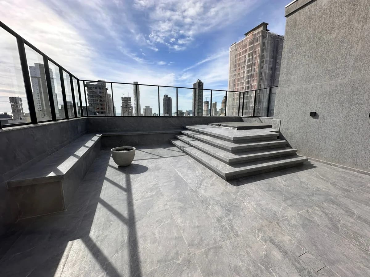 Foto 17