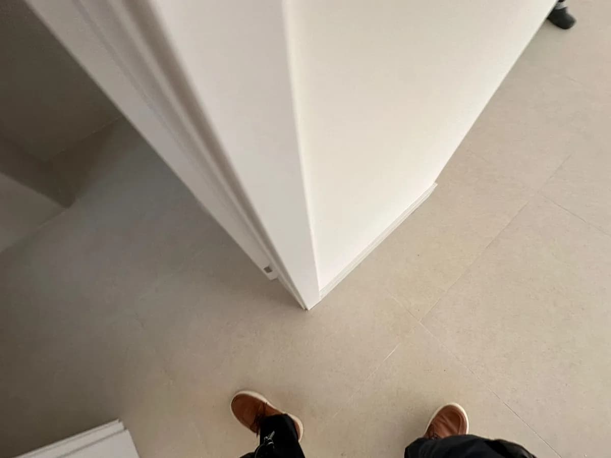 Foto 32