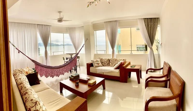 Residencial Obelisco