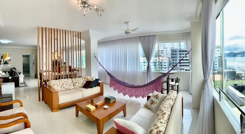 Residencial Obelisco