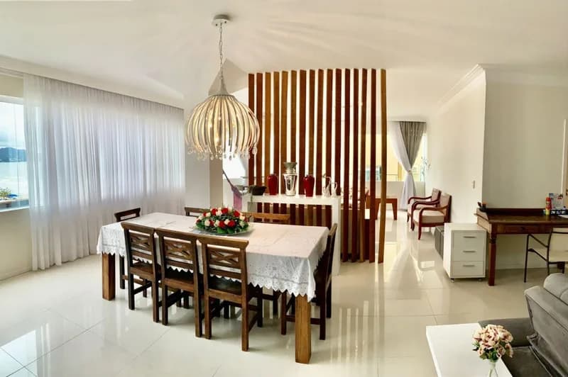 Residencial Obelisco