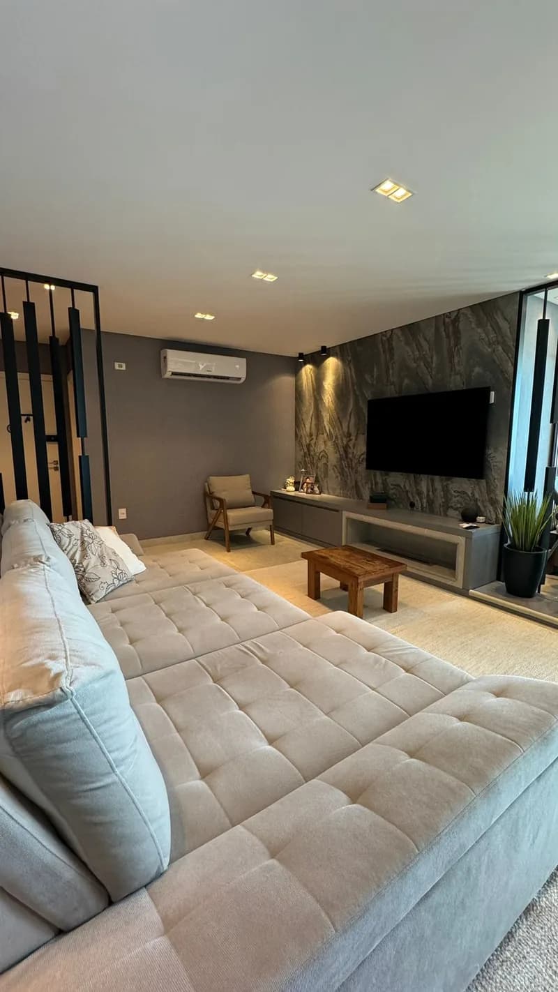 Residencial Paradiso