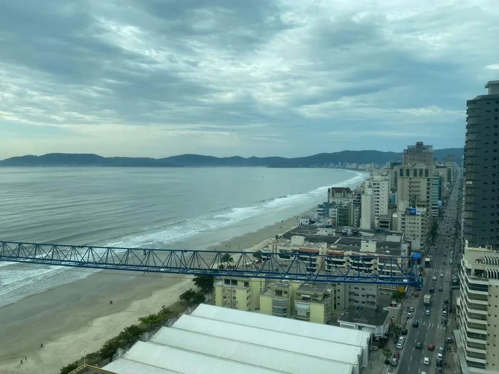 Foto 31