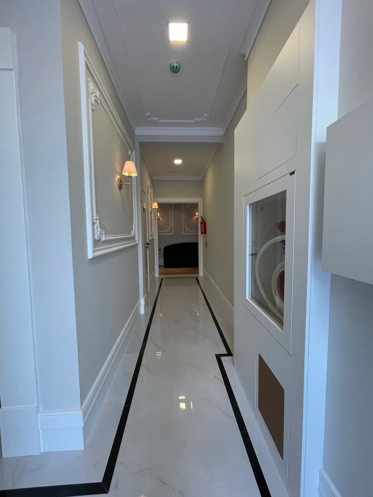 Foto 45
