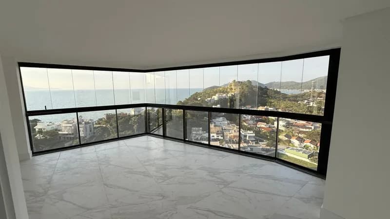 Mônaco Tour