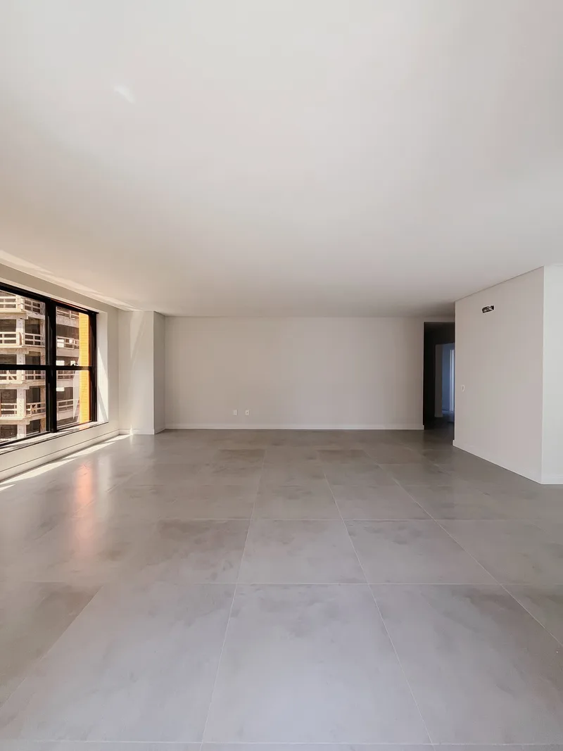 Sunshine Apartaments