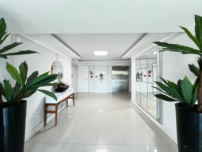 Ilha Bela Residence