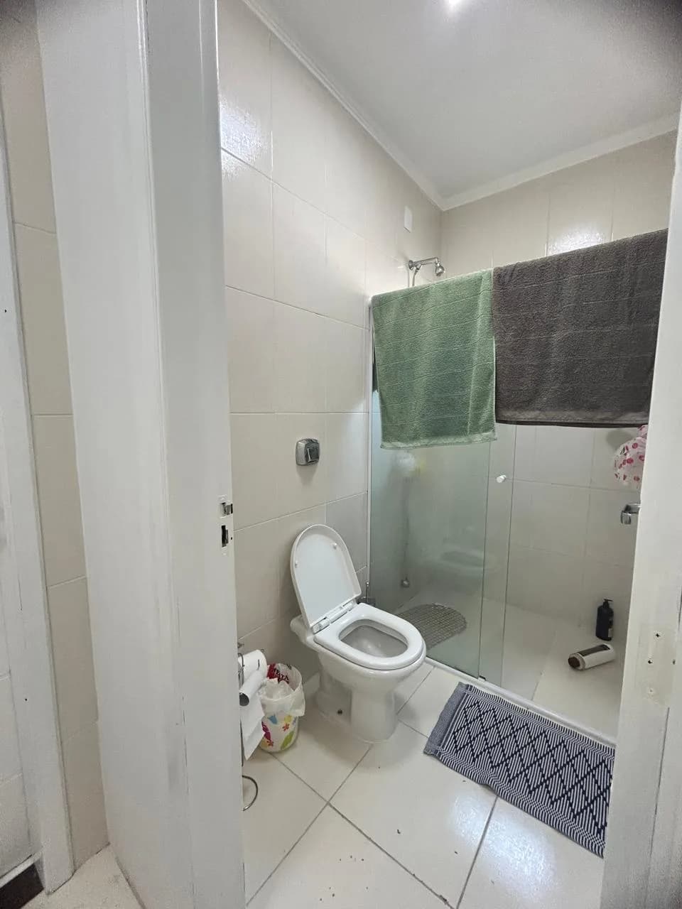 Foto 19