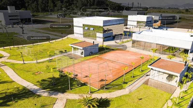 ABC Business Park