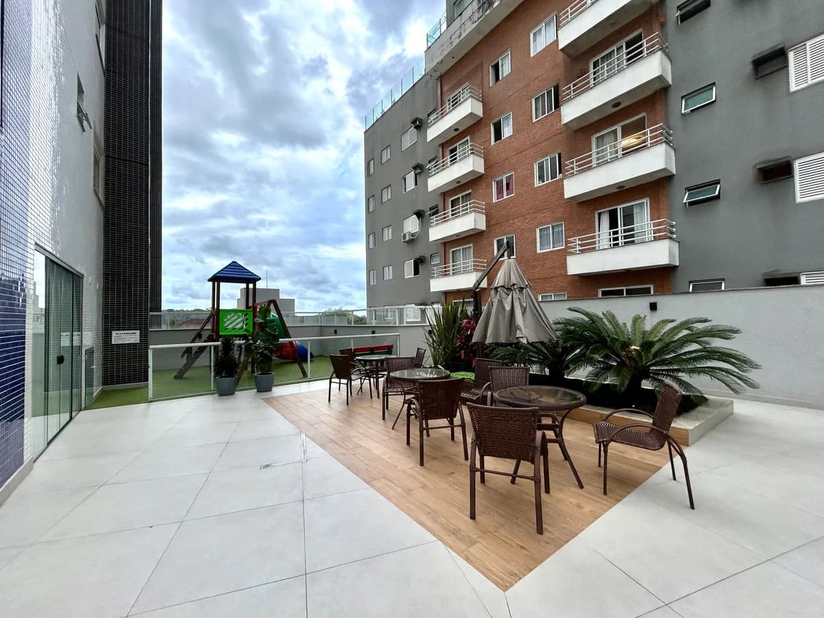 Foto 15