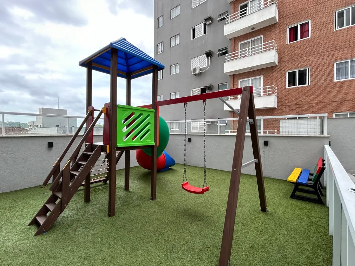 Foto 16