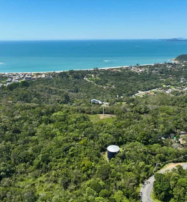Alto do Estaleiro
