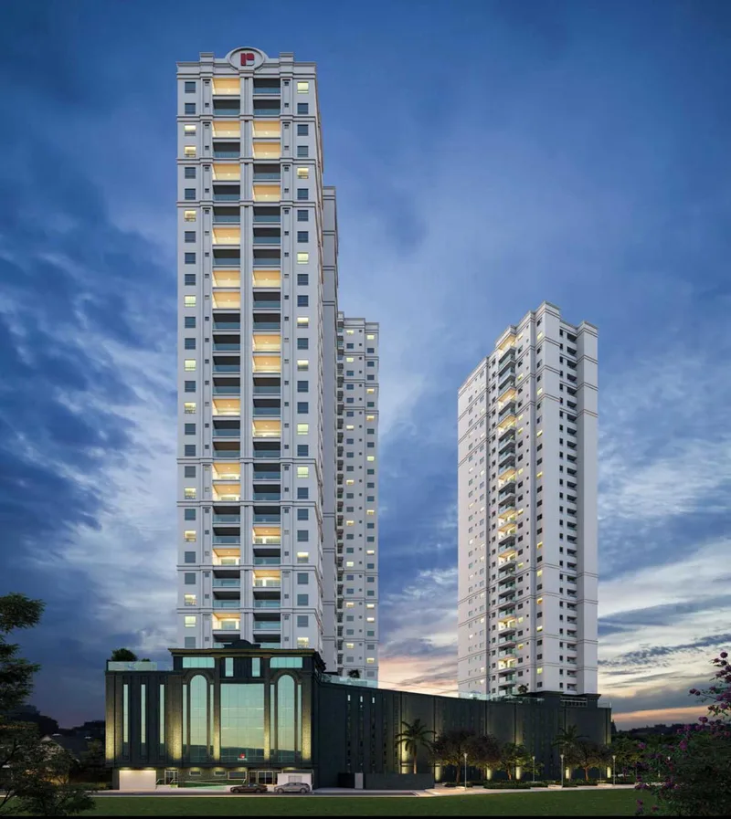 Green Ville Home Club