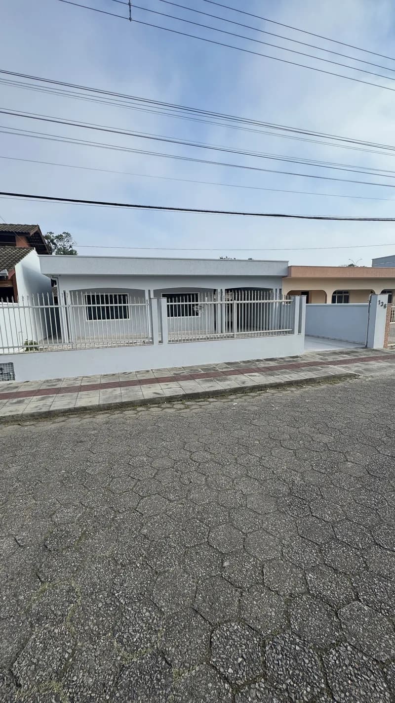 Excelente Casa