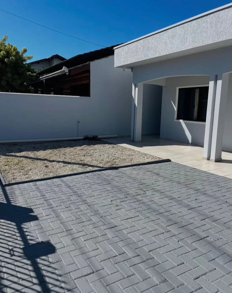 Excelente Casa