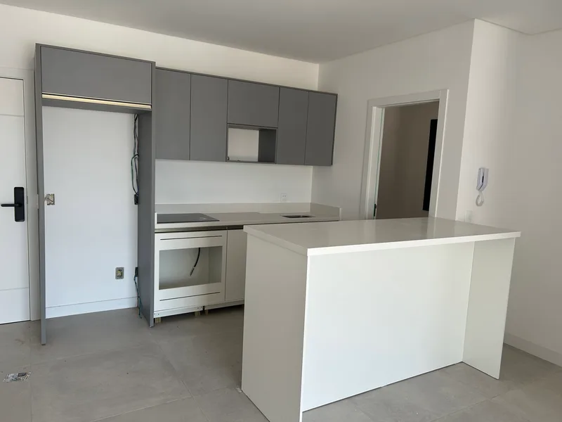 RESIDENCIAL ALICANTE