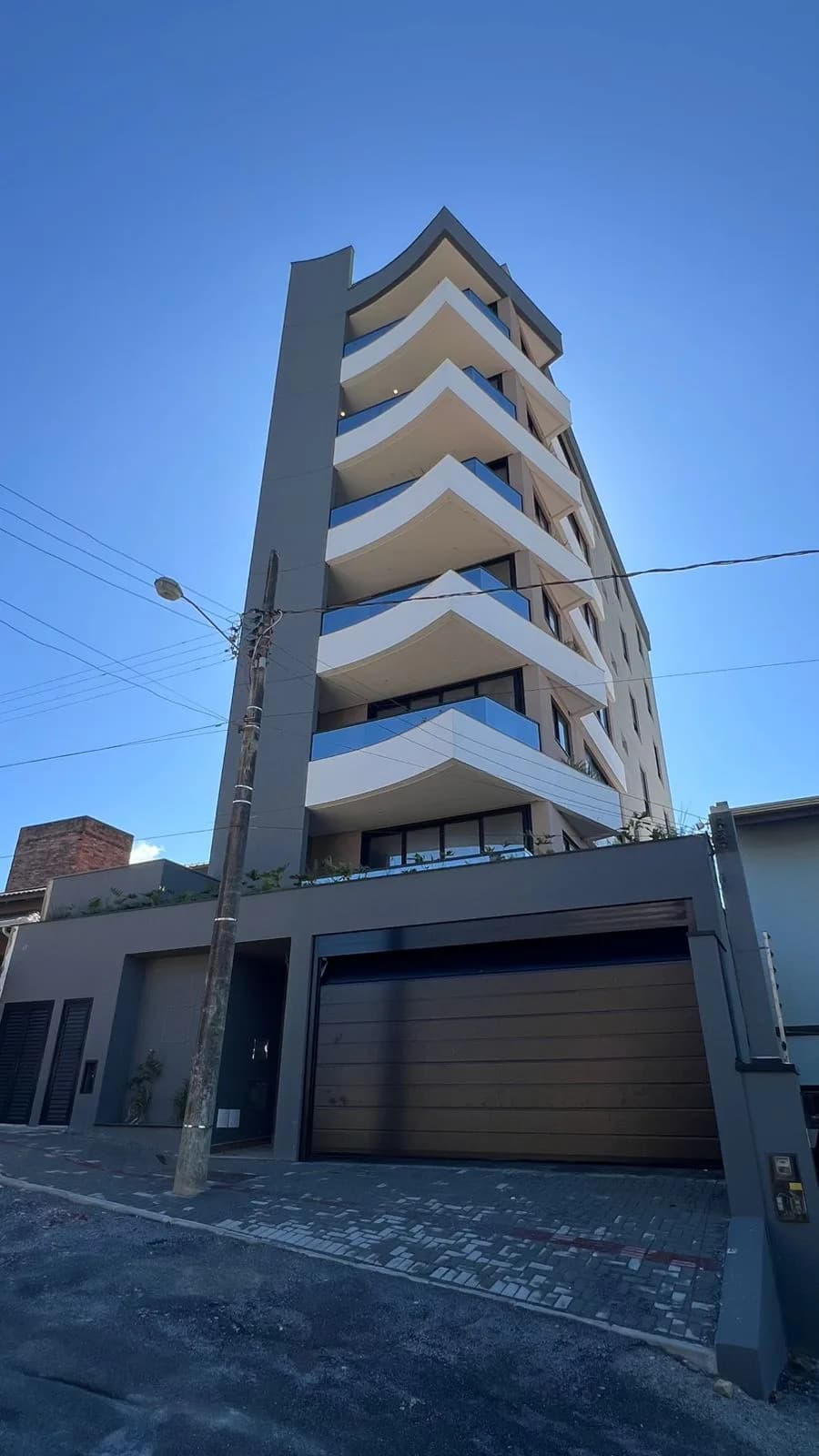 Foto 41
