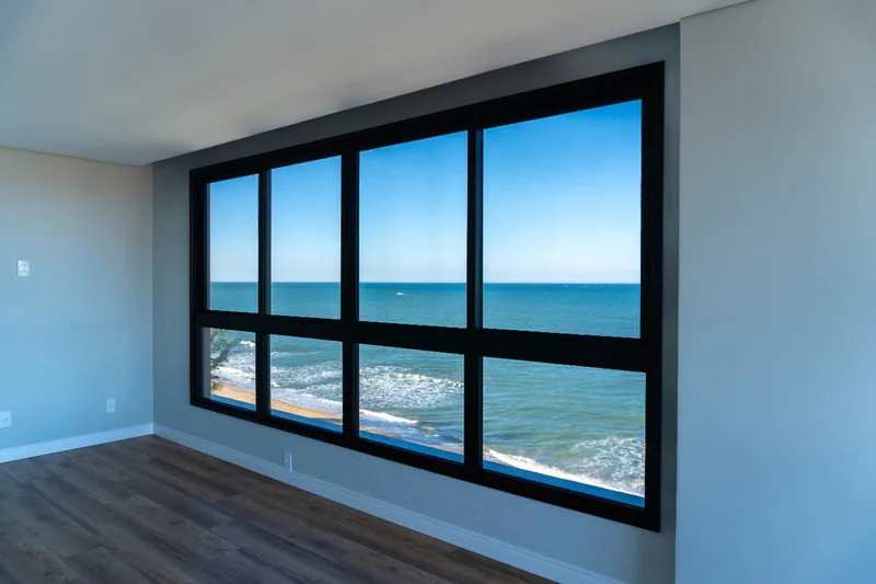 Las Olas