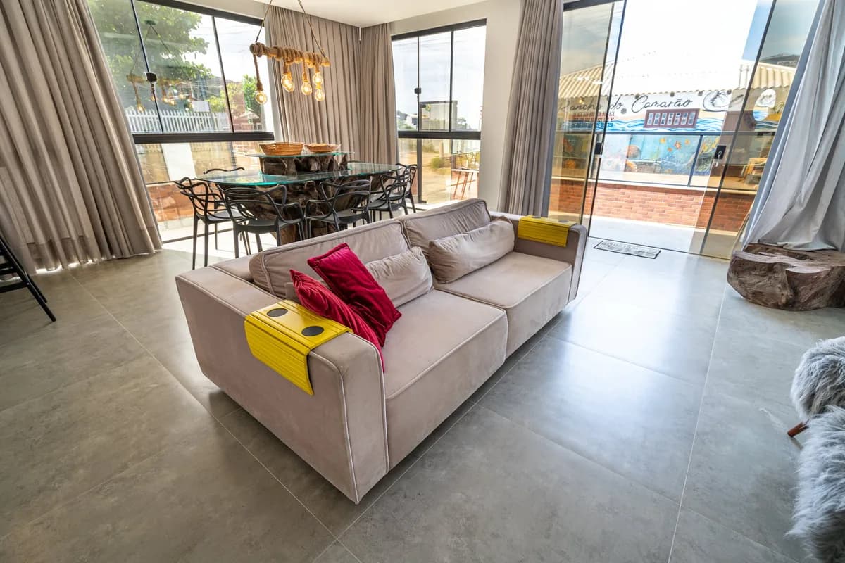 Foto 9