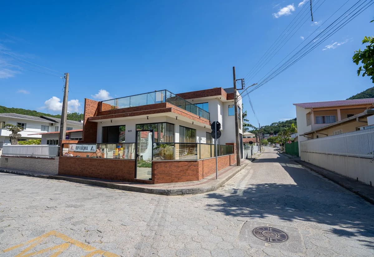Foto 49