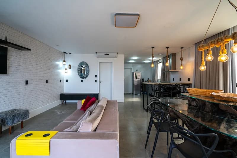 Casa de Praia