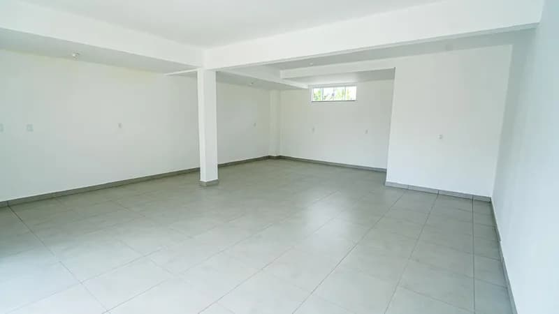Sala Comercial (P/ Investidor)